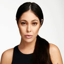 PÓ FACIAL SOLTO PLUSH 1