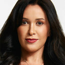 BATOM LÍQUIDO MATTE CLARICE