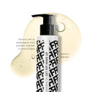 DEMAQUILANTE CLEANSING OIL GET OFF MAKE UP