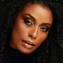 PALETA SOMBRAS NINE ESSENTIALS