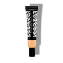 BASE MATE REAL FILTER C-04