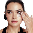 DEMAQUILANTE CLEANSING OIL GET OFF MAKE UP