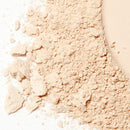 PÓ FACIAL SOLTO PLUSH 1