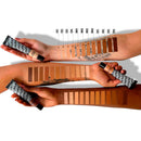 BASE MATE REAL FILTER C-04