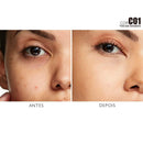 CORRETIVO STICK COVER C-01