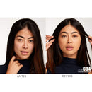 BASE MATE REAL FILTER C-04