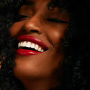 BATOM LÍQUIDO MATTE SENSUALIZANI