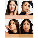 BASE MATE REAL FILTER C-04