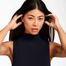 PÓ FACIAL SOLTO PLUSH 1