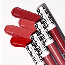 BATOM LÍQUIDO MATTE SENSUALIZANI