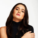 PÓ FACIAL SOLTO PLUSH 1