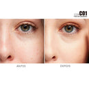 CORRETIVO STICK COVER C-01