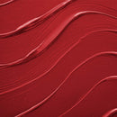 BATOM LÍQUIDO MATTE CLARICE