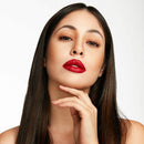 BATOM LÍQUIDO MATTE SENSUALIZANI