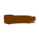 CORRETIVO STICK COVER  E-02