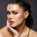 PRIMER FACIAL FRANSHINE