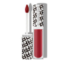 BATOM LÍQUIDO MATTE CLARICE