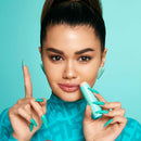 SCRUB STICK BALM BAMBOO