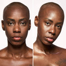 PRIMER FACIAL FRANSHINE