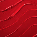 BATOM LÍQUIDO MATTE SENSUALIZANI