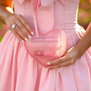 KIT FRAN LOVE KIT GLOSS LABIAL E LÁPIS LABIAL