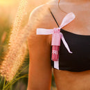 KIT FRAN LOVE KIT GLOSS LABIAL E LÁPIS LABIAL