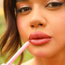 KIT FRAN LOVE KIT GLOSS LABIAL E LÁPIS LABIAL