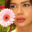 KIT FRAN LOVE KIT GLOSS LABIAL E LÁPIS LABIAL