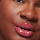 KIT FRAN LOVE KIT GLOSS LABIAL E LÁPIS LABIAL